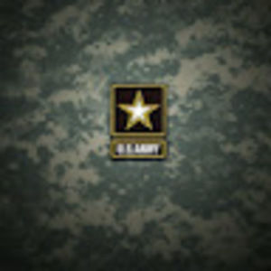 Meet your Posher, Addie